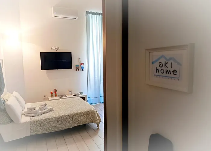 Akihome Portanova
